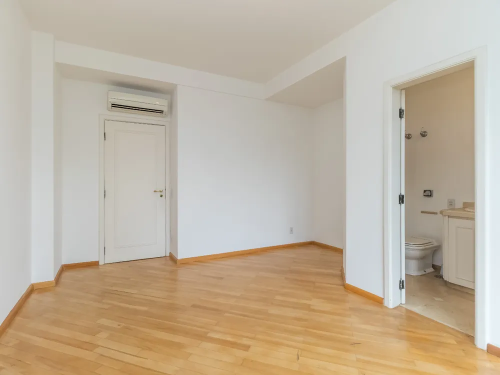 Apartamento, 3 quartos, 234 m² - Foto 2