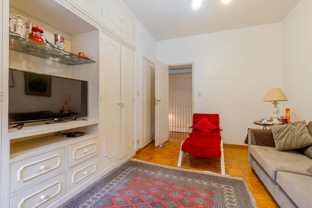 Casa, 5 quartos, 523 m² - Foto 12