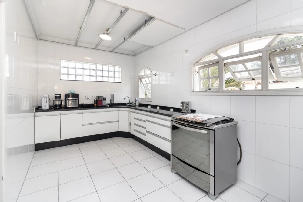 Casa, 4 quartos, 500 m² - Foto 8