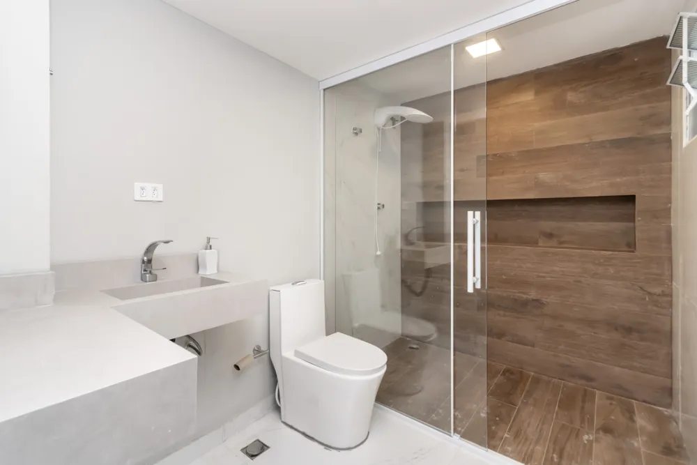 Casa, 4 quartos, 500 m² - Foto 5