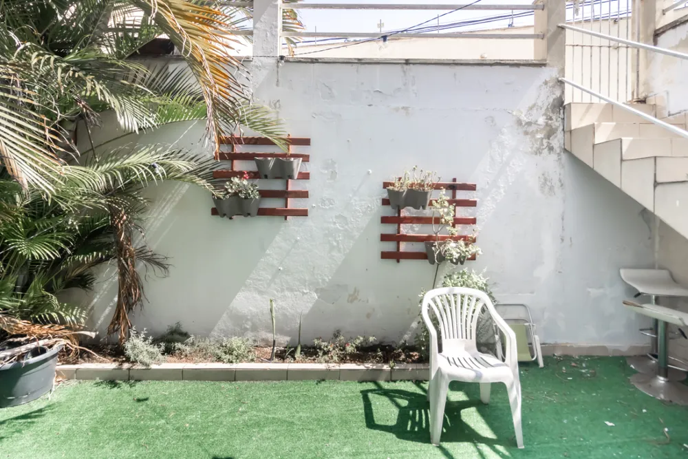 Casa, 4 quartos, 500 m² - Foto 7