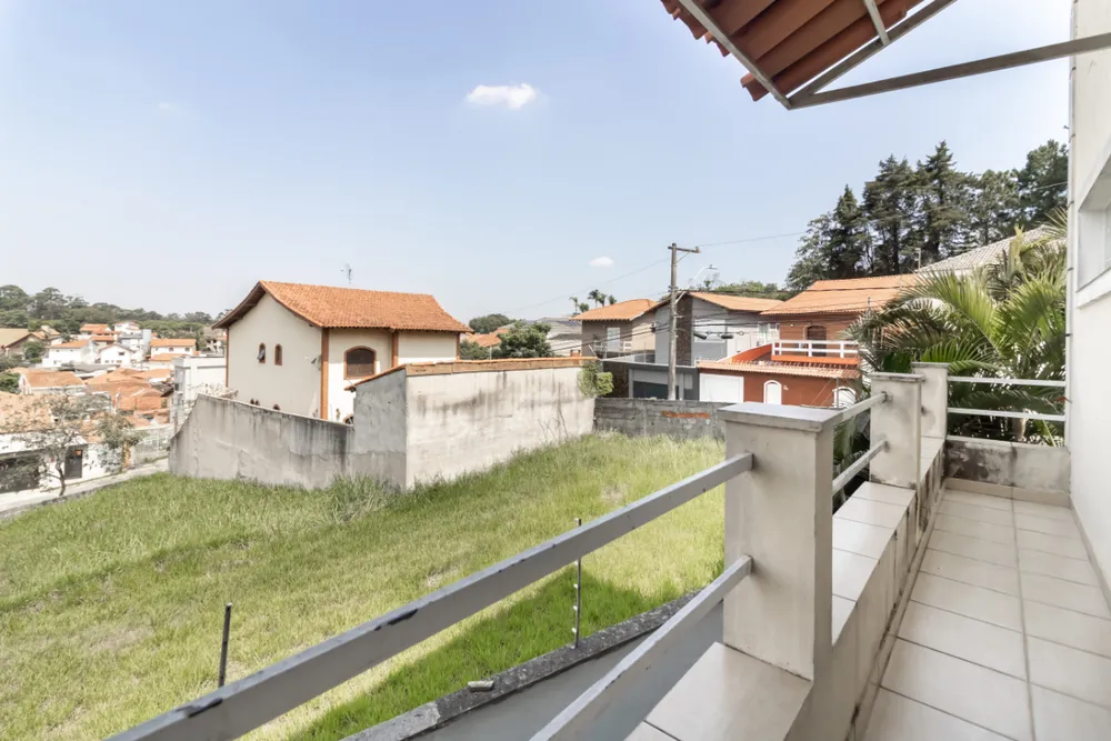 Casa, 4 quartos, 500 m² - Foto 3