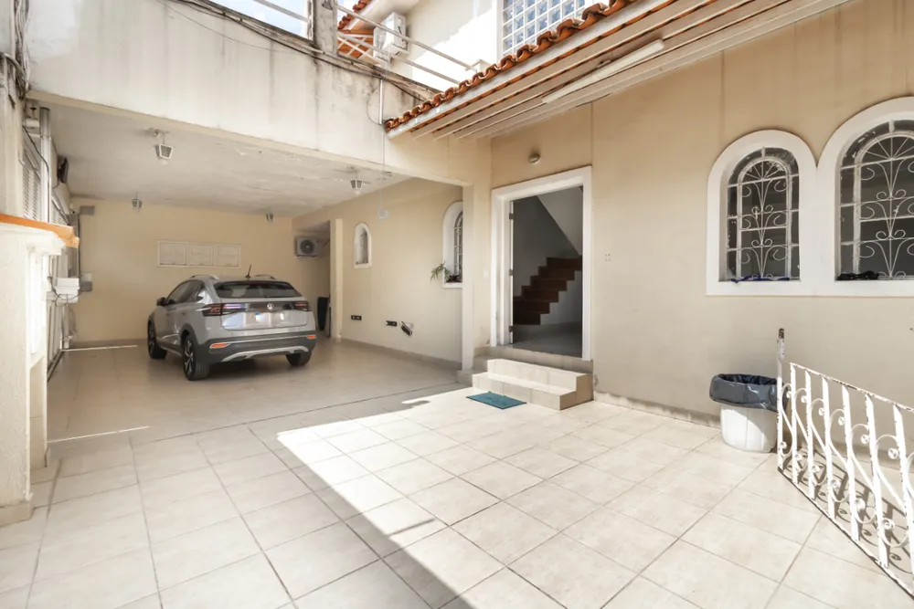Casa, 4 quartos, 500 m² - Foto 3