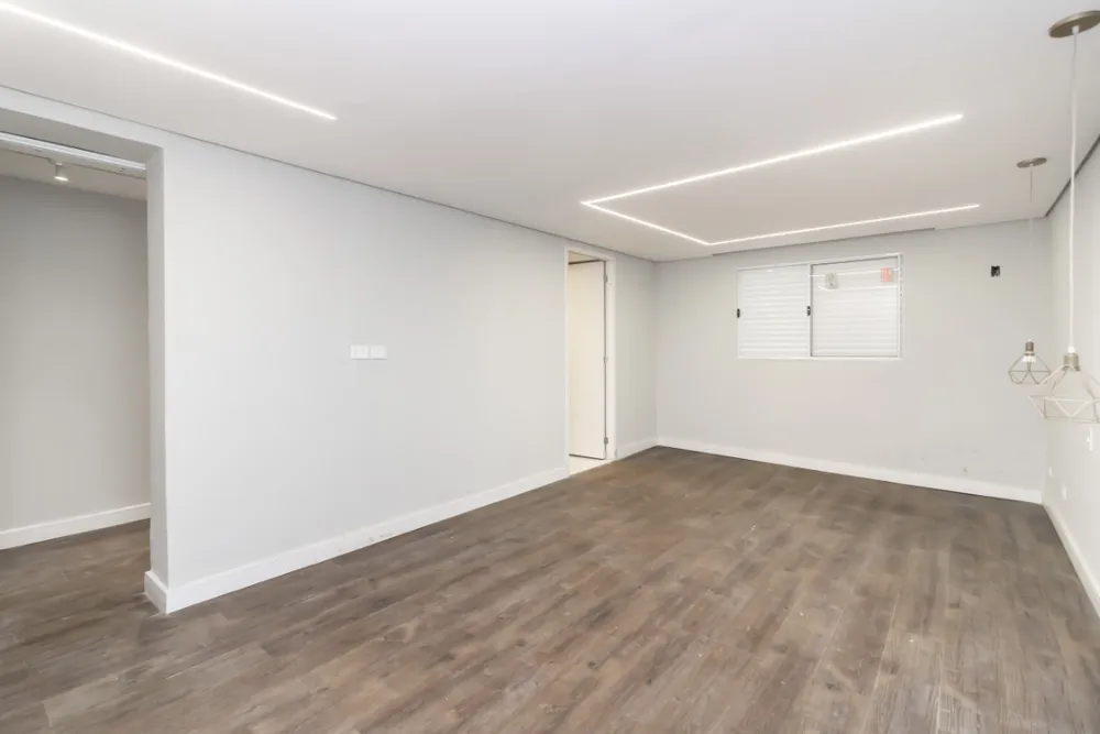 Casa, 4 quartos, 500 m² - Foto 7