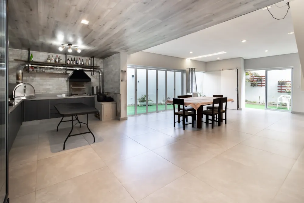 Casa, 4 quartos, 500 m² - Foto 6