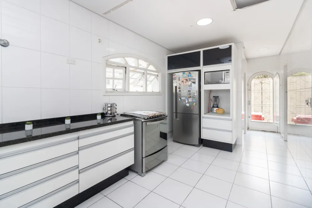 Casa, 4 quartos, 500 m² - Foto 2