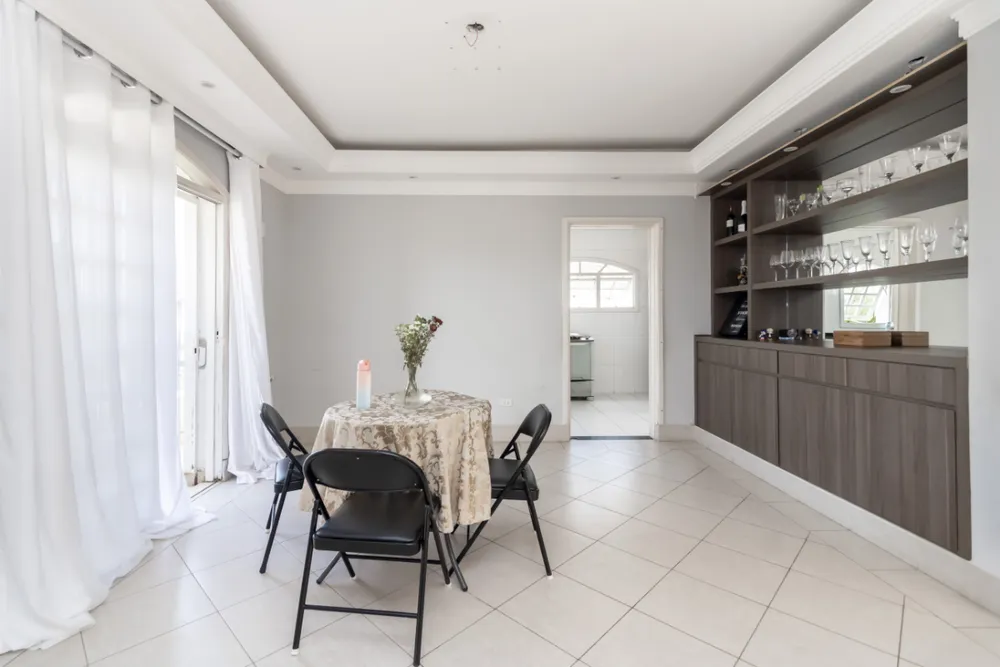Casa, 4 quartos, 500 m² - Foto 1