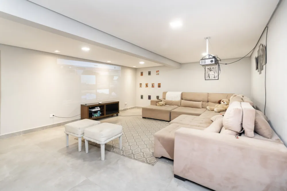Casa, 4 quartos, 500 m² - Foto 4