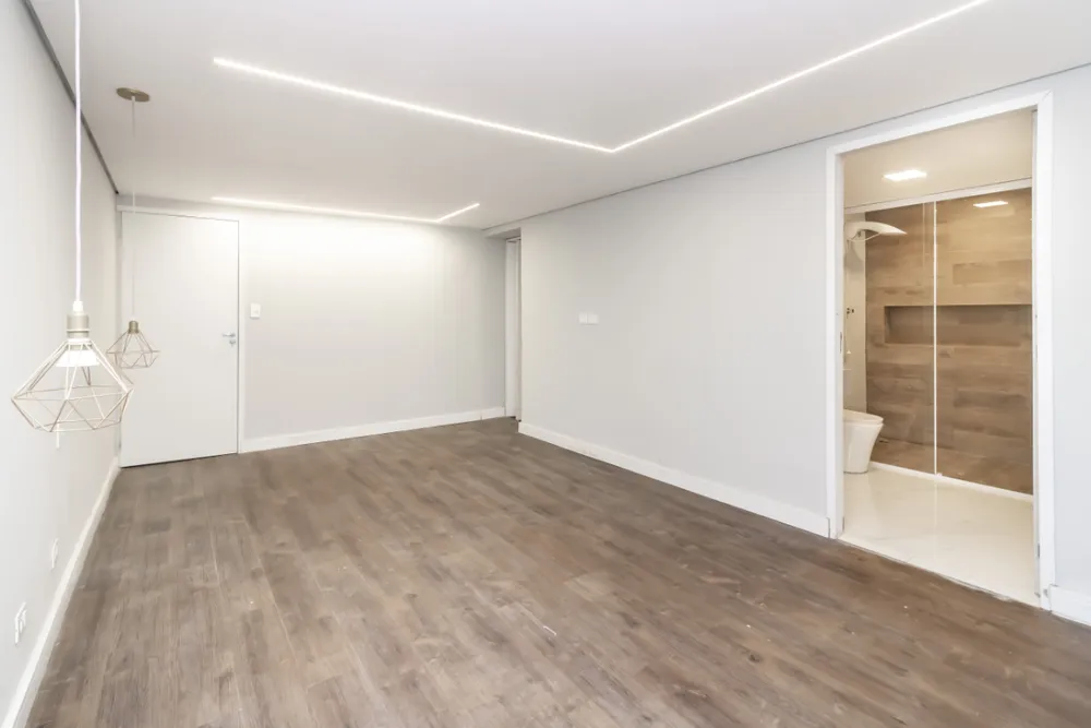 Casa, 4 quartos, 500 m² - Foto 6