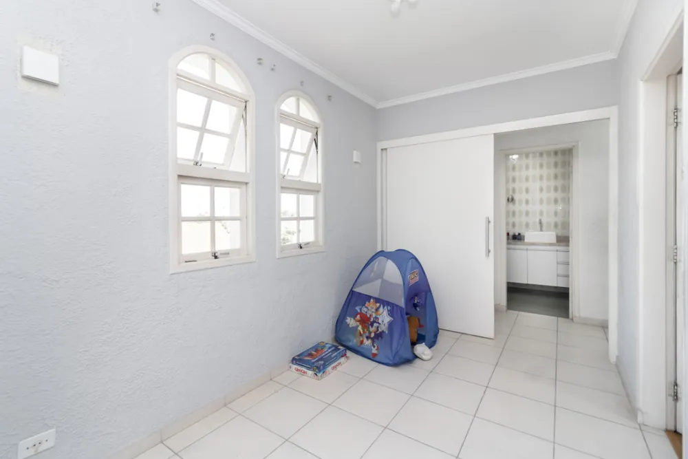 Casa, 4 quartos, 500 m² - Foto 12