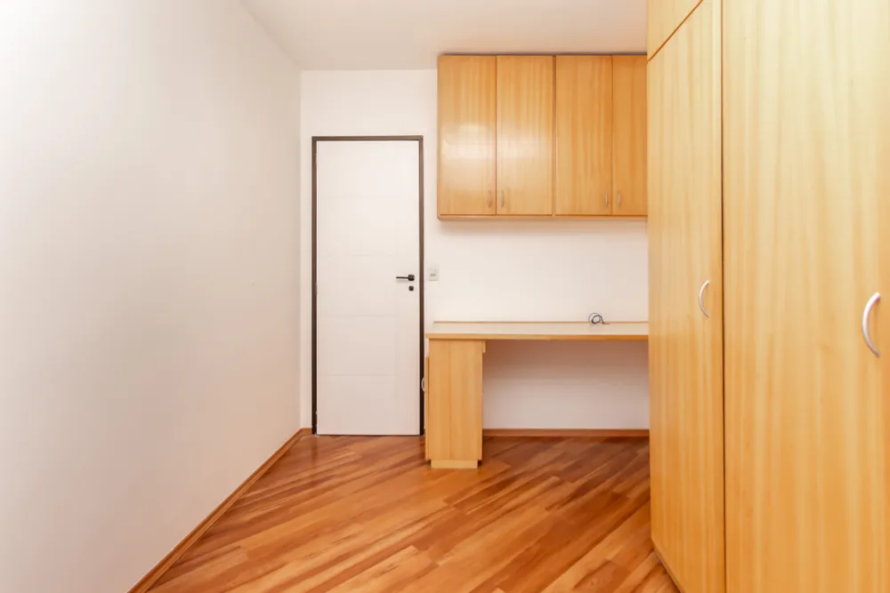 Apartamento, 3 quartos, 101 m² - Foto 12