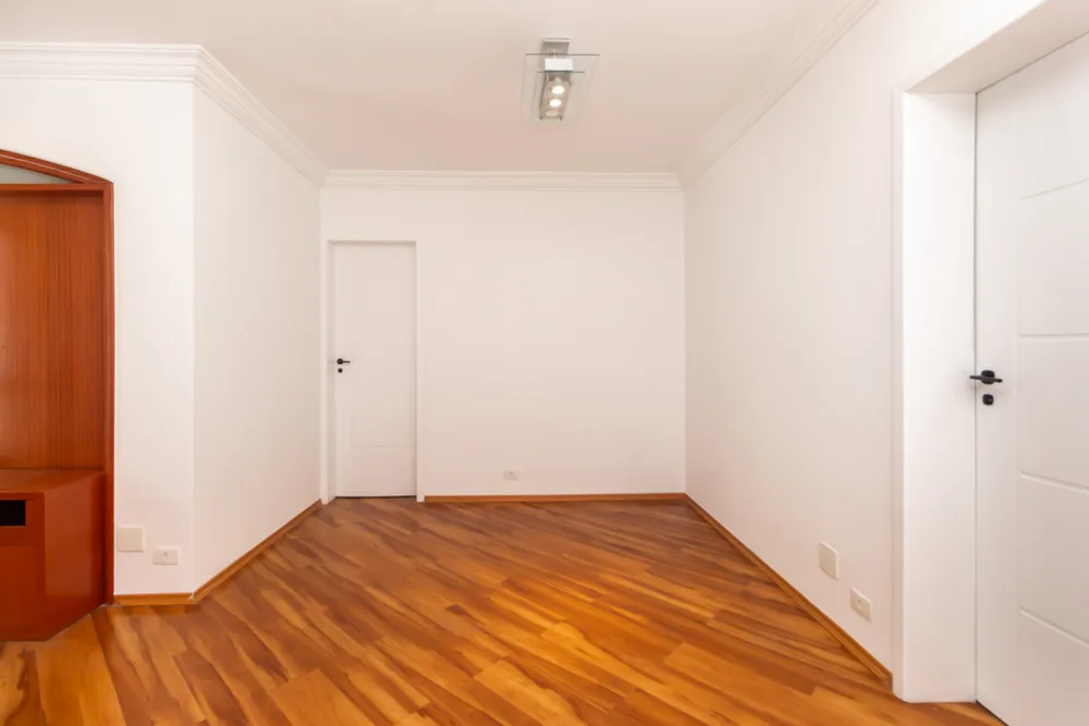 Apartamento, 3 quartos, 101 m² - Foto 5