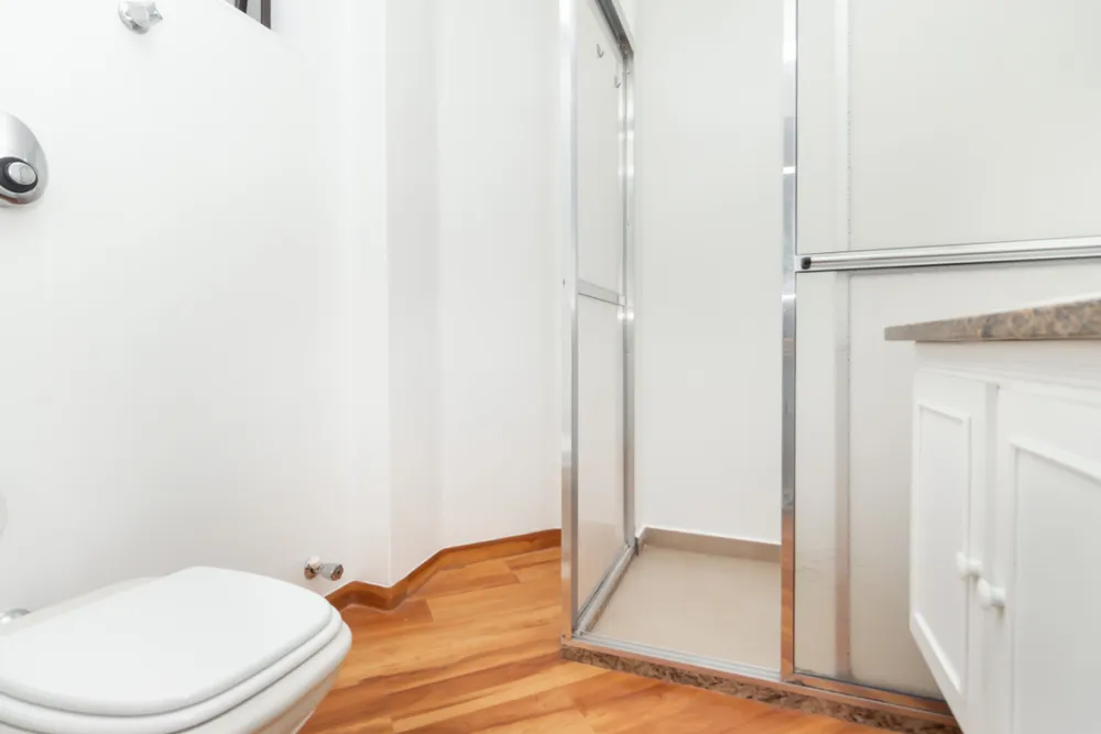 Apartamento, 3 quartos, 101 m² - Foto 8