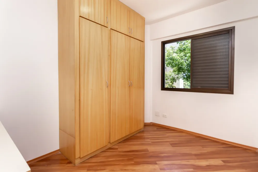 Apartamento, 3 quartos, 101 m² - Foto 2