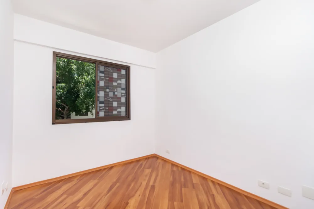 Apartamento, 3 quartos, 101 m² - Foto 4