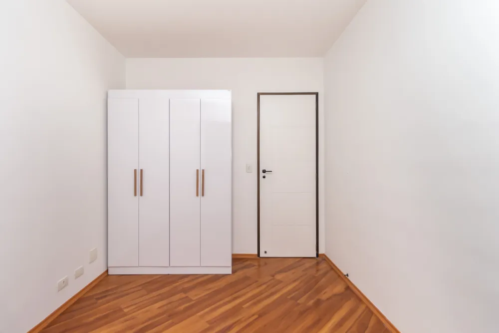 Apartamento, 3 quartos, 101 m² - Foto 1