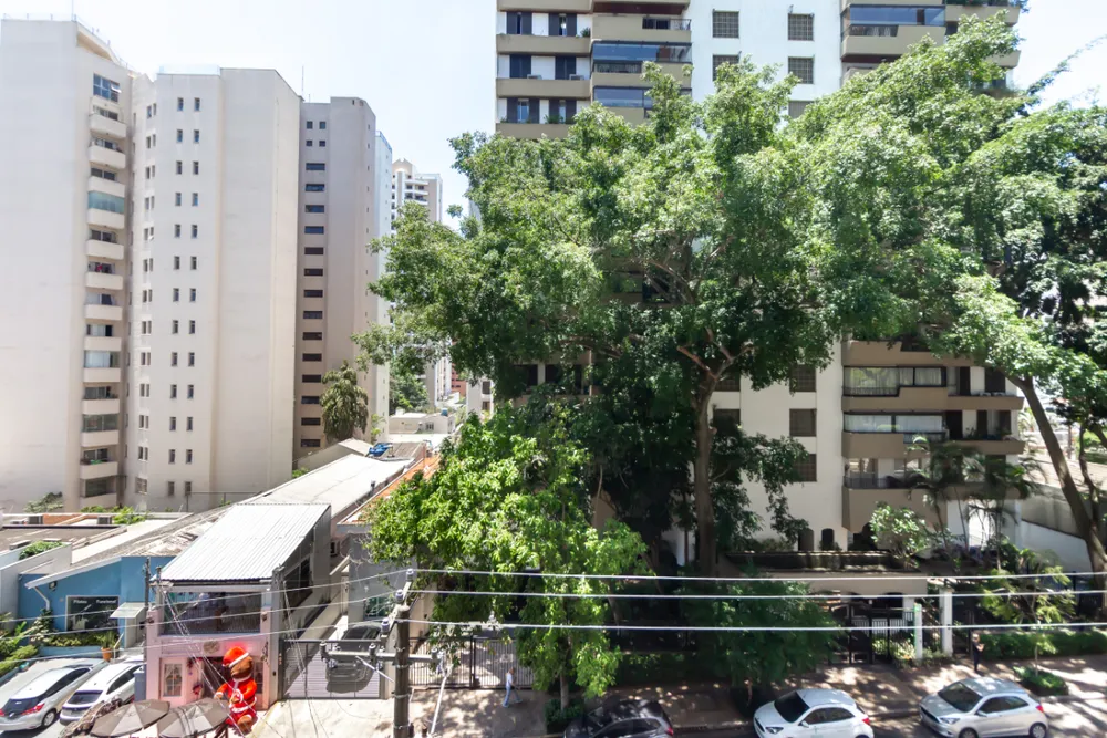 Apartamento, 3 quartos, 101 m² - Foto 11