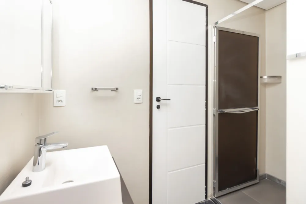 Apartamento, 3 quartos, 101 m² - Foto 9
