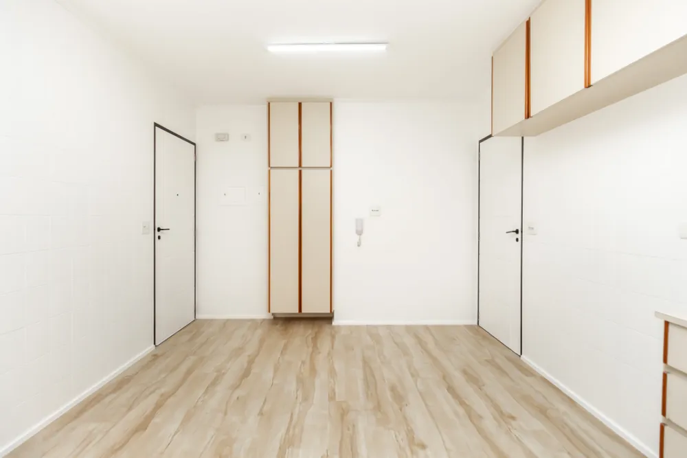 Apartamento, 3 quartos, 101 m² - Foto 3