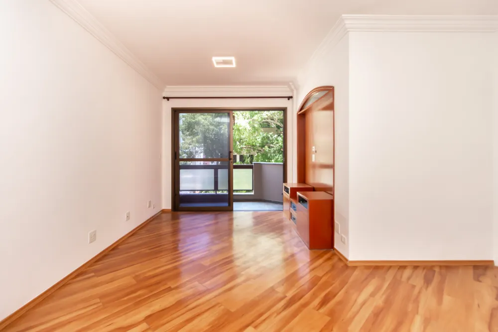 Apartamento, 3 quartos, 101 m² - Foto 10