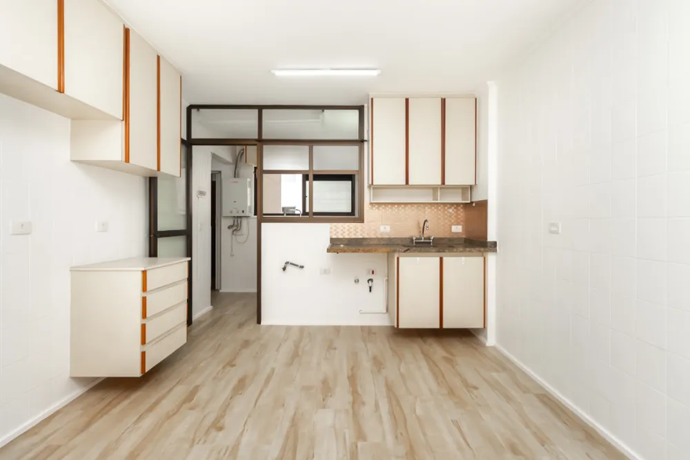 Apartamento, 3 quartos, 101 m² - Foto 7