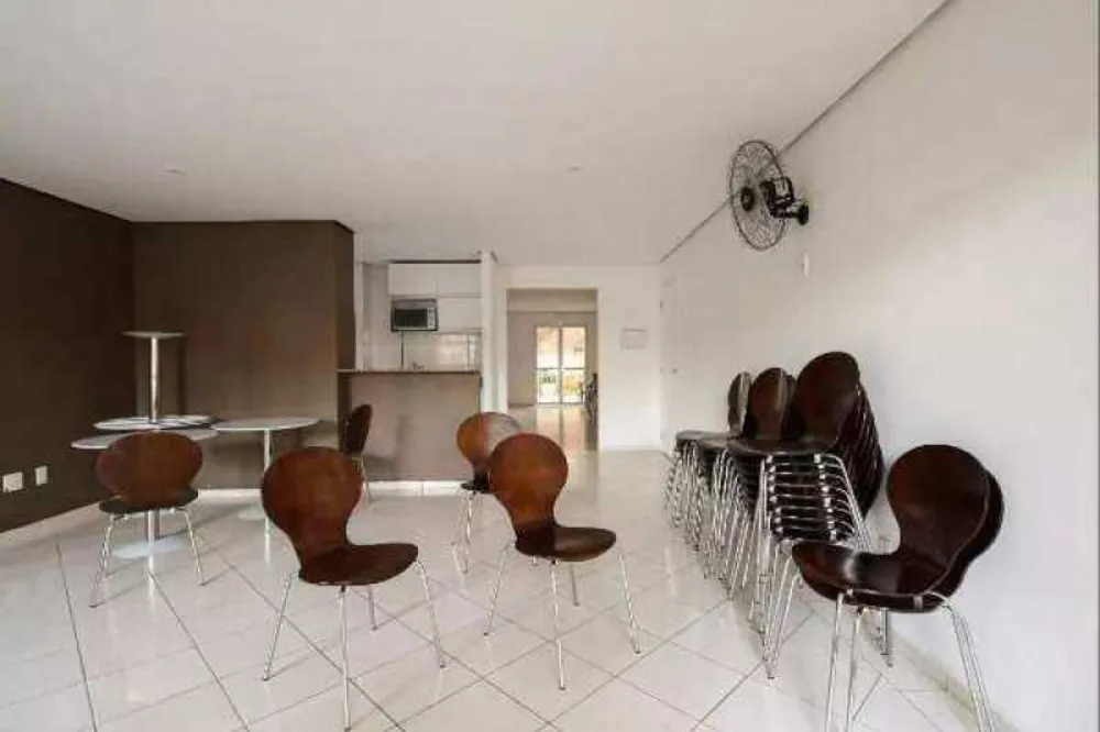 Apartamento, 2 quartos, 65 m² - Foto 4