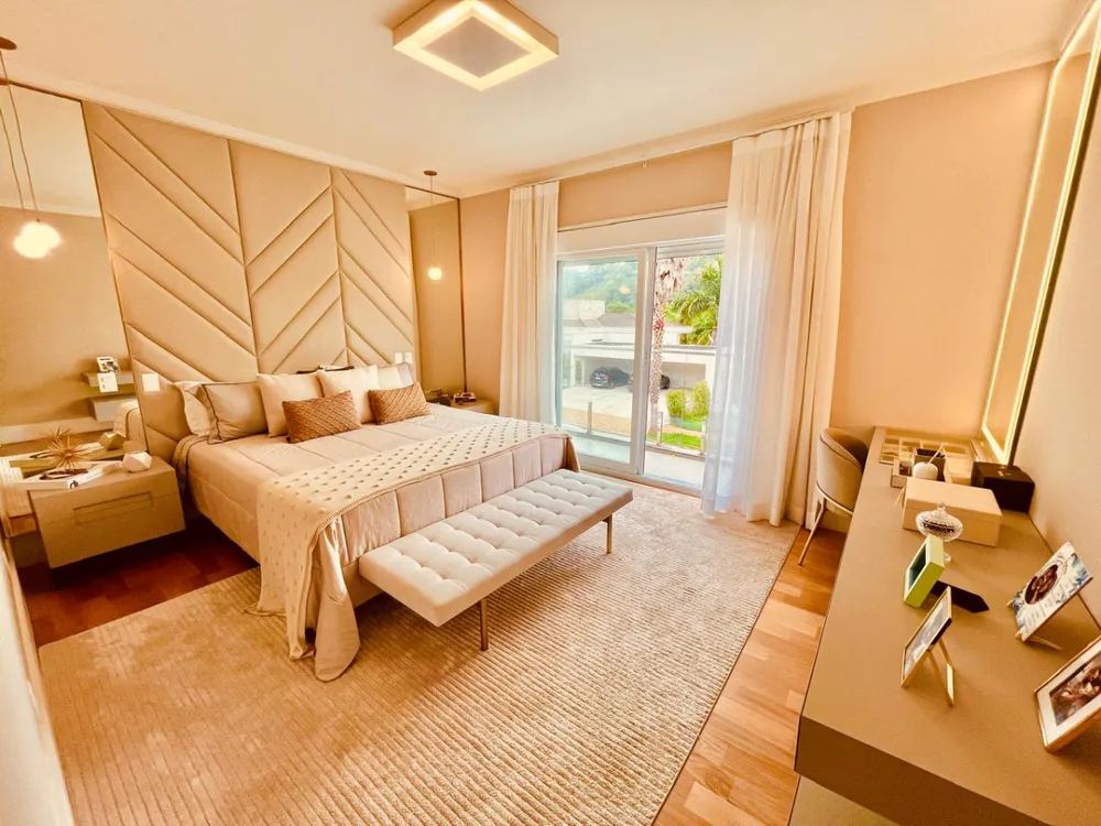 Apartamento, 5 quartos, 333 m² - Foto 7