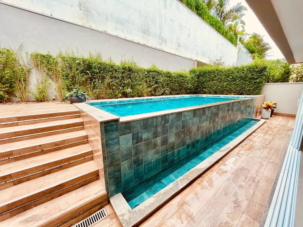 Apartamento, 5 quartos, 333 m² - Foto 4