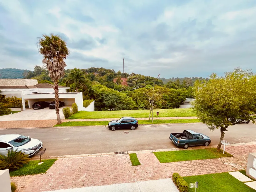 Apartamento, 5 quartos, 333 m² - Foto 8