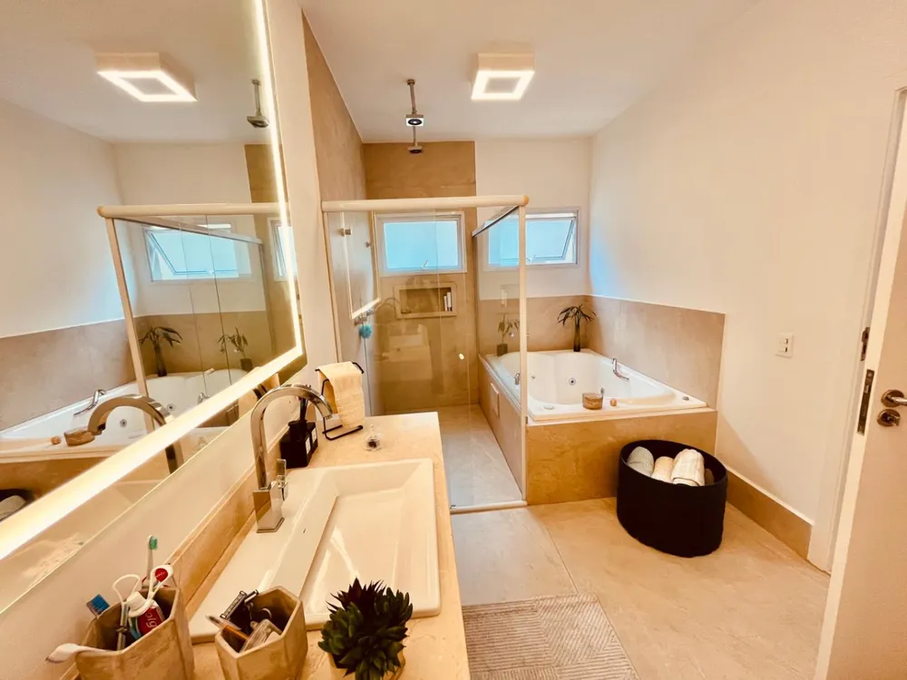 Apartamento, 5 quartos, 333 m² - Foto 3