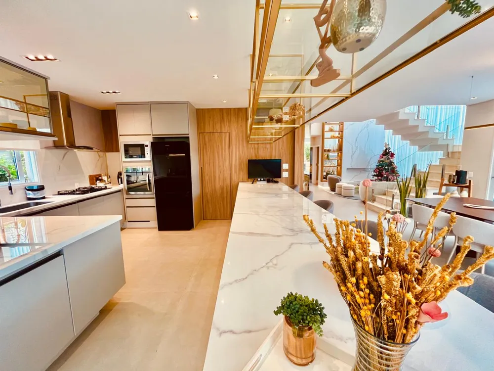 Apartamento, 5 quartos, 333 m² - Foto 7