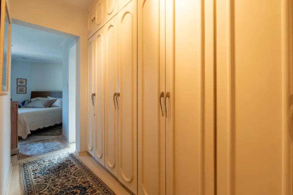 Cobertura, 3 quartos, 187 m² - Foto 11