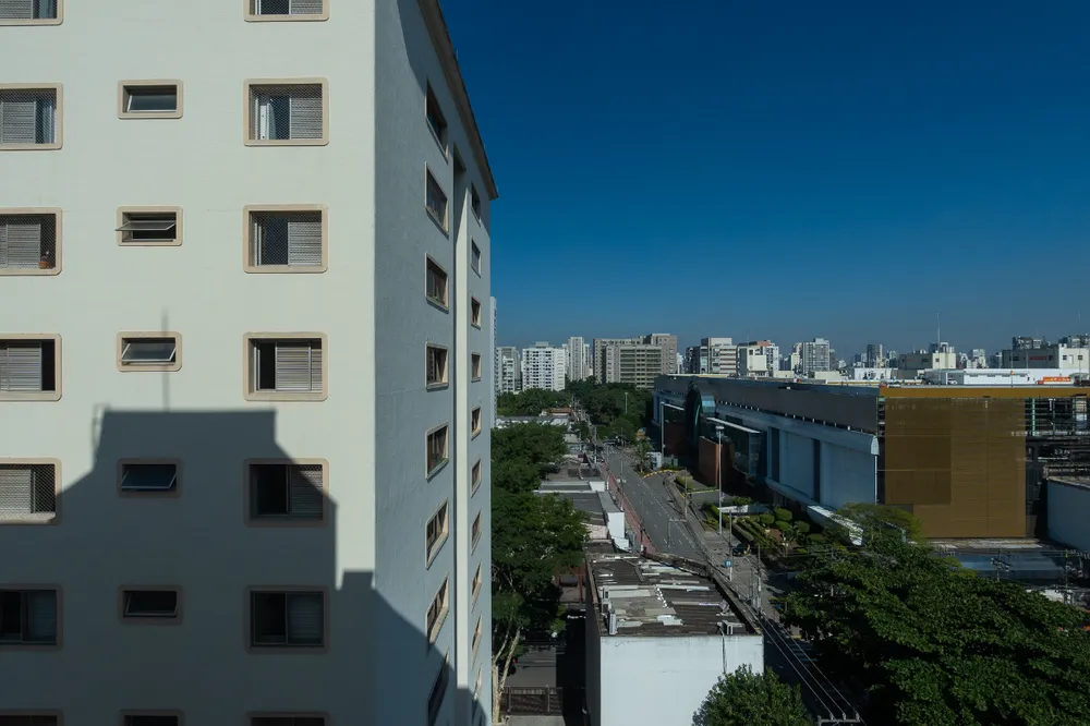 Cobertura, 3 quartos, 187 m² - Foto 10