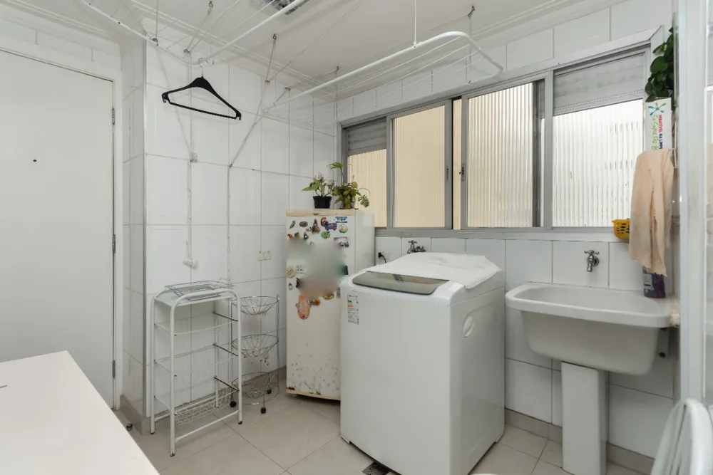 Apartamento, 4 quartos, 158 m² - Foto 10