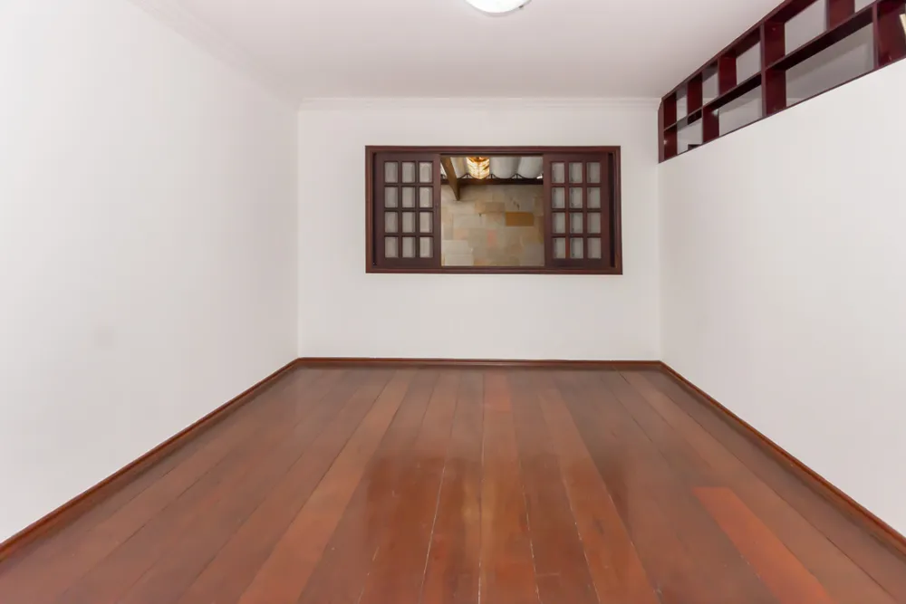 Casa, 4 quartos, 340 m² - Foto 4