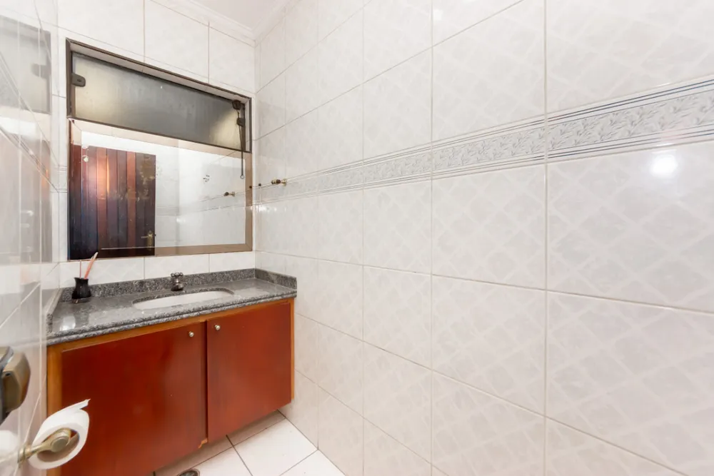 Casa, 4 quartos, 340 m² - Foto 9