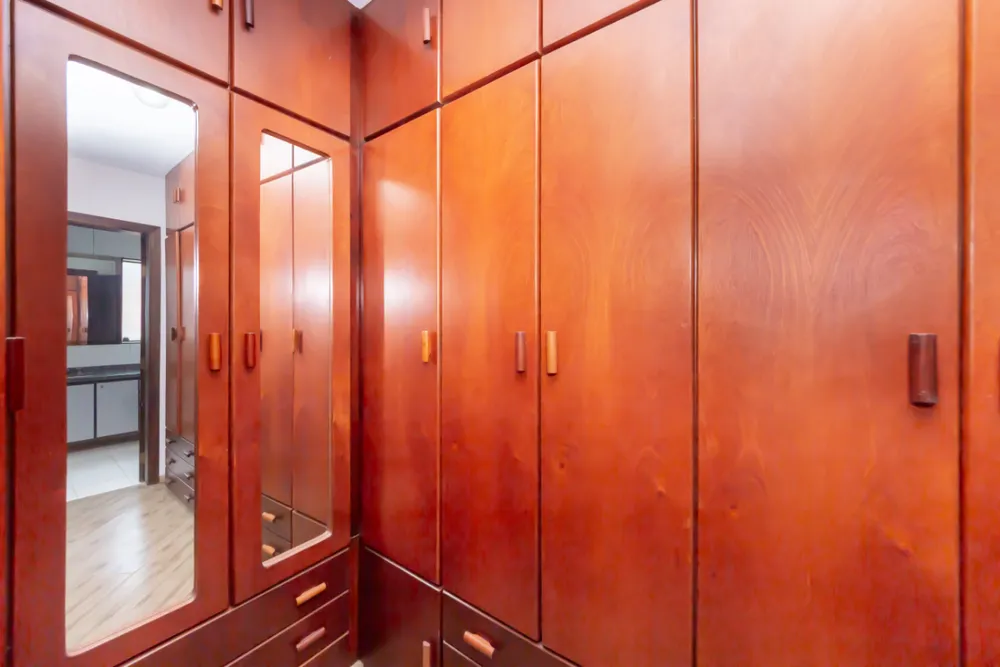 Casa, 4 quartos, 340 m² - Foto 11