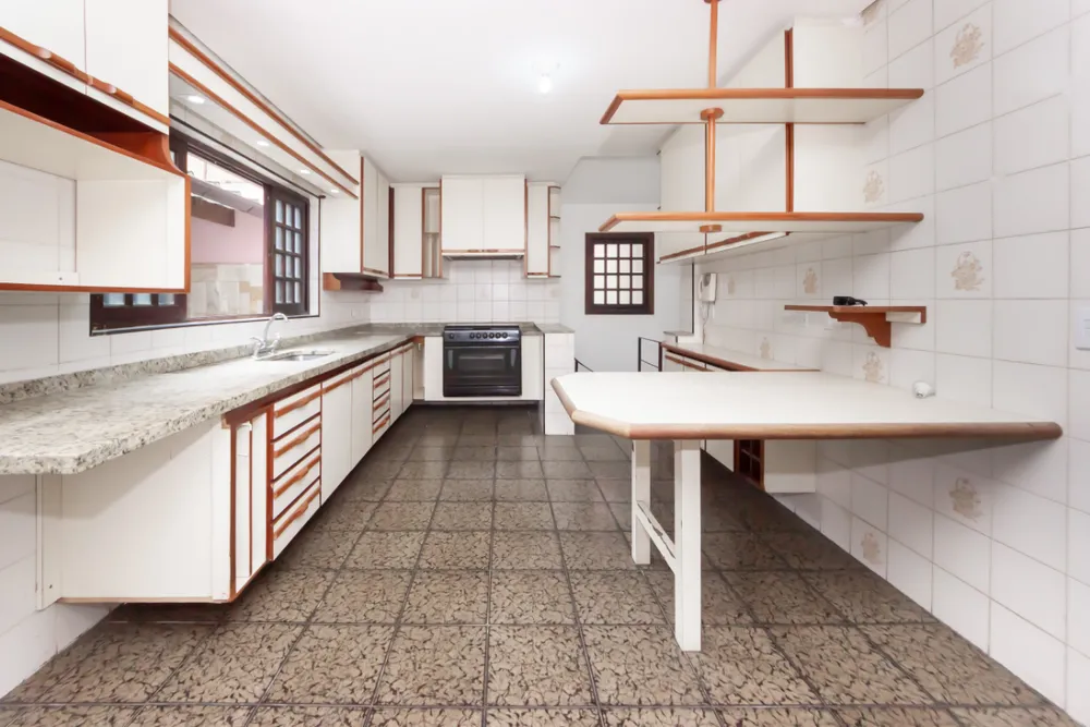 Casa, 4 quartos, 340 m² - Foto 6