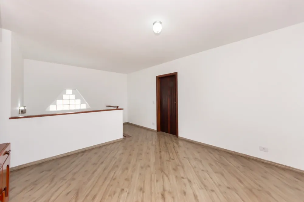 Casa, 4 quartos, 340 m² - Foto 12