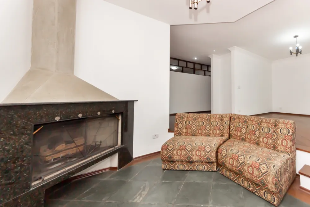 Casa, 4 quartos, 340 m² - Foto 3