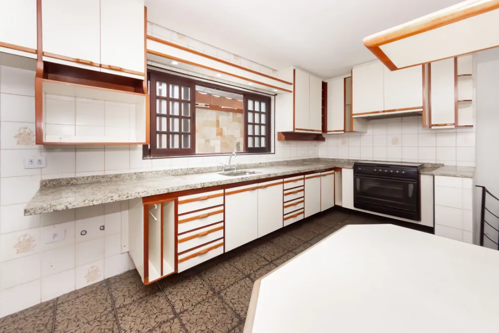 Casa, 4 quartos, 340 m² - Foto 7