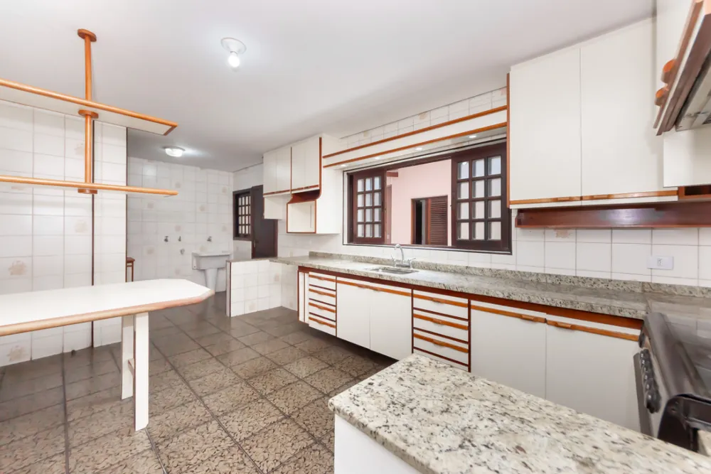 Casa, 4 quartos, 340 m² - Foto 8