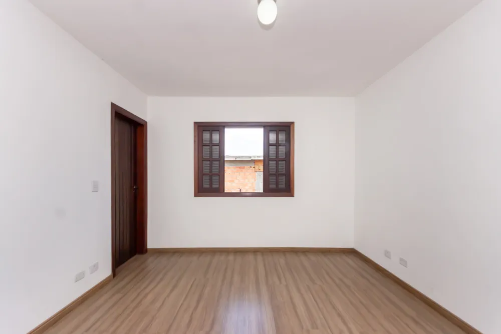 Casa, 4 quartos, 340 m² - Foto 10