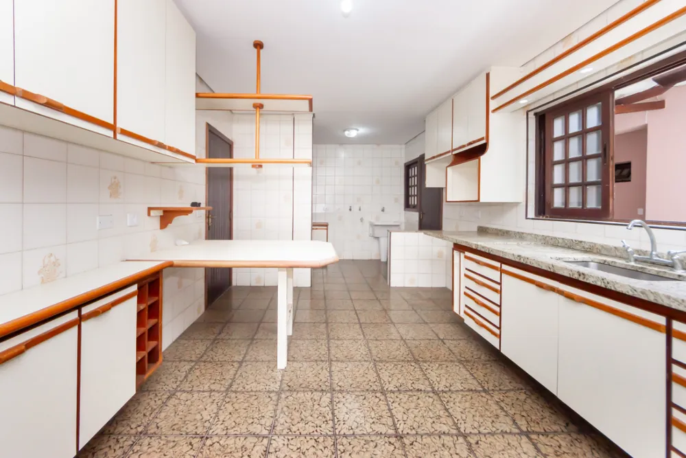 Casa, 4 quartos, 340 m² - Foto 5