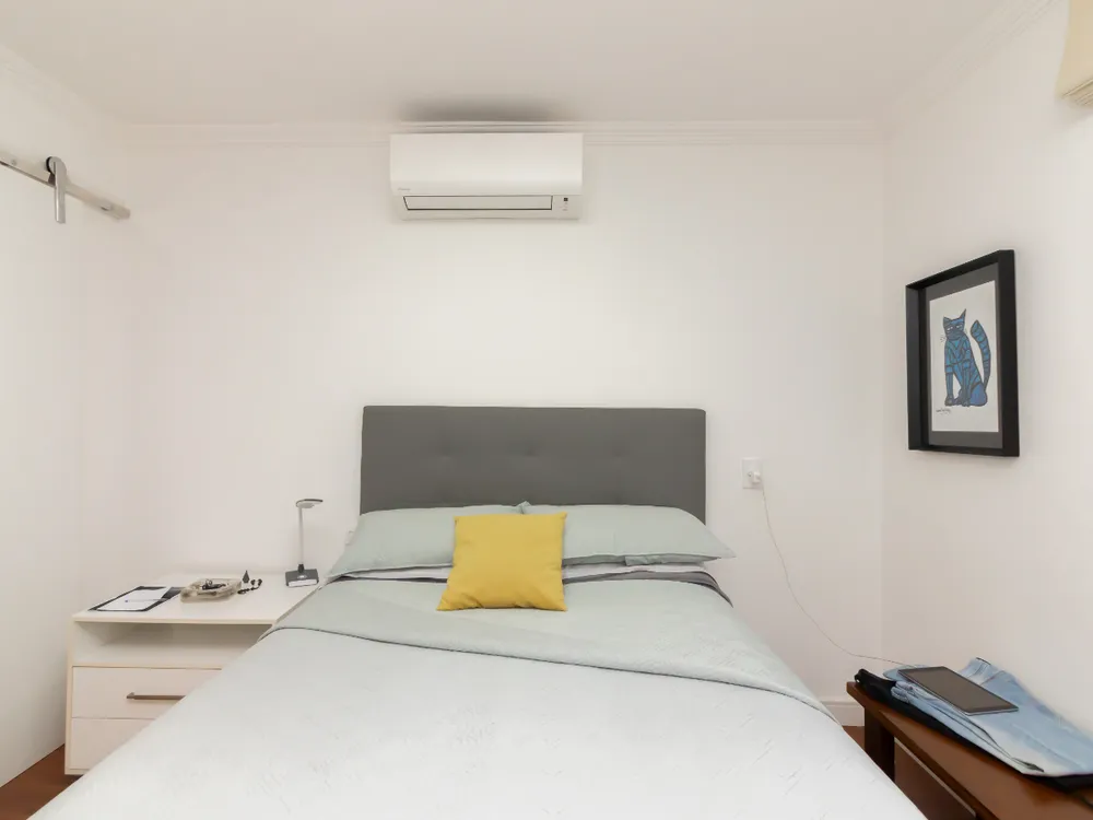 Apartamento, 4 quartos, 159 m² - Foto 10