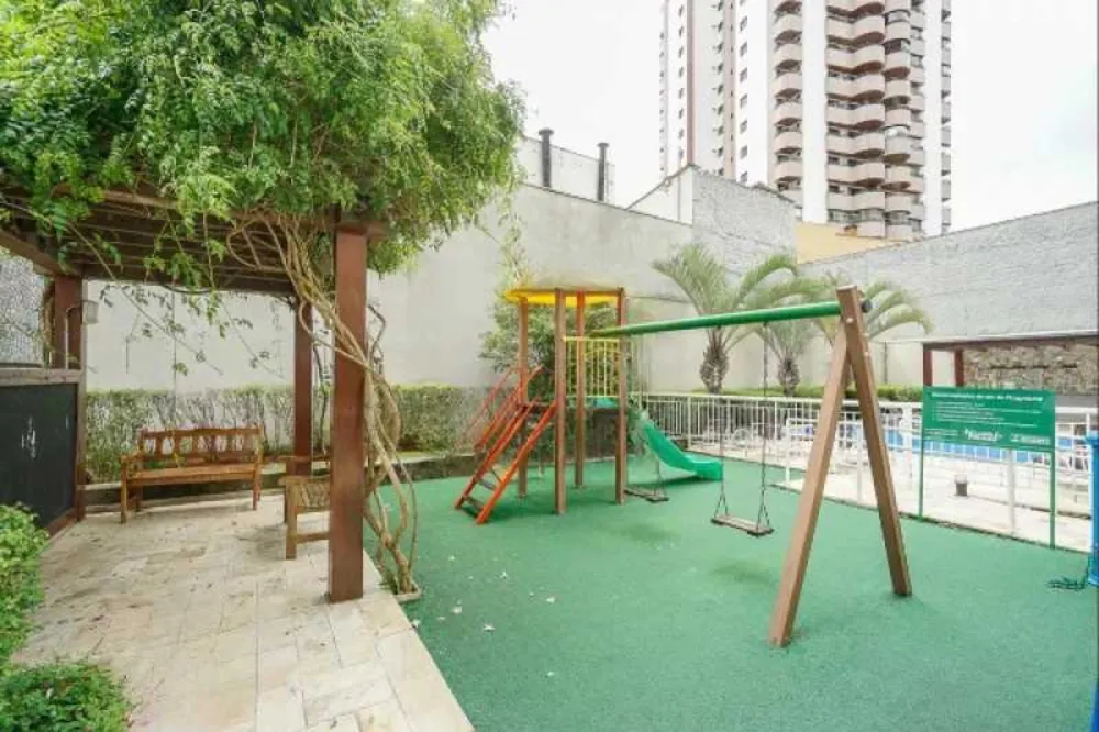 Apartamento, 3 quartos, 112 m² - Foto 3