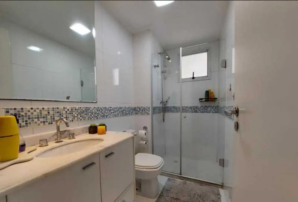 Apartamento, 3 quartos, 112 m² - Foto 12