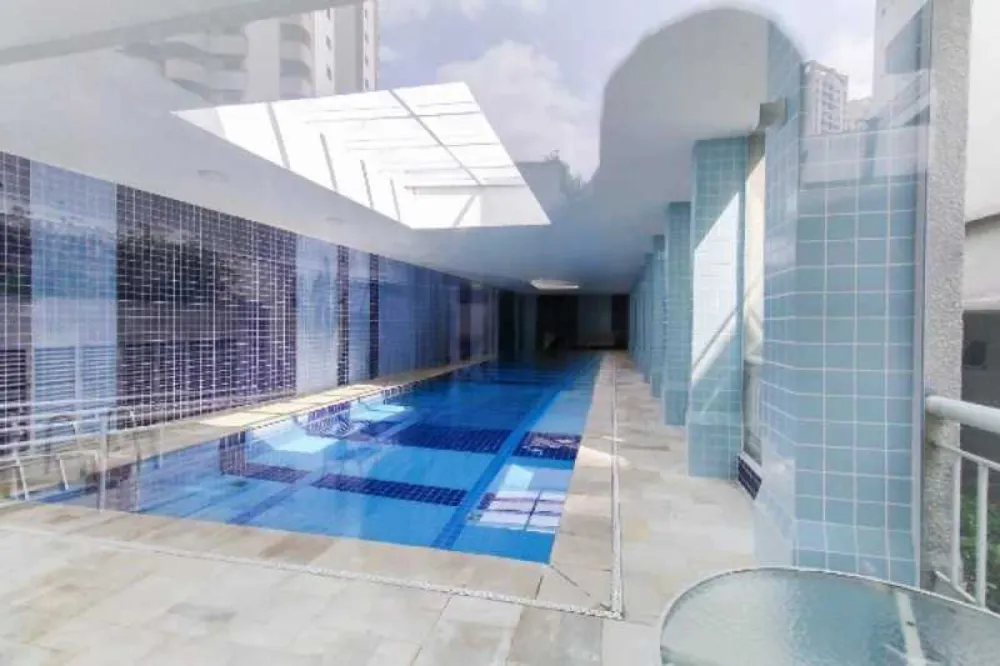 Apartamento, 3 quartos, 112 m² - Foto 8