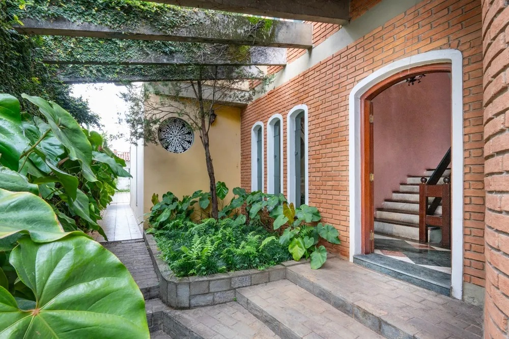 Casa, 3 quartos, 303 m² - Foto 4
