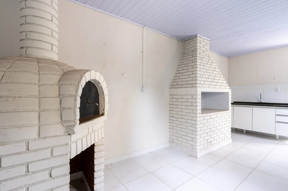 Casa, 3 quartos, 303 m² - Foto 8